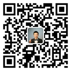海锋锯业涞源硬质合金带锯条咨询